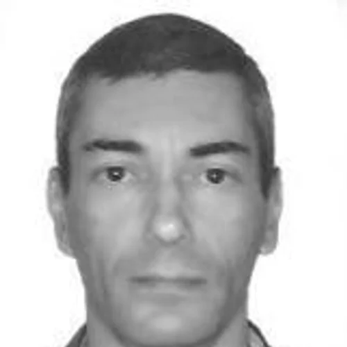 PAULO CARREIRO