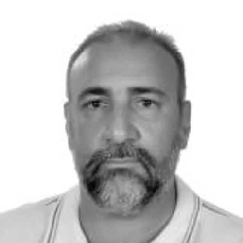 EDUARDO HERNANDES