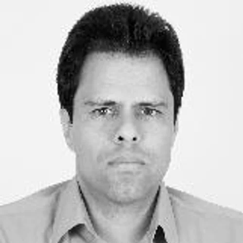 André Dourado