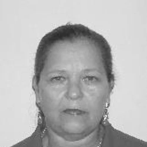 NINHA DE ELIAS