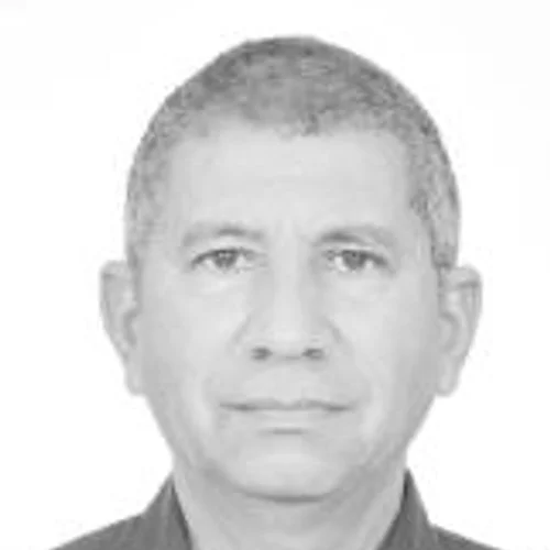 Osmar do Foto