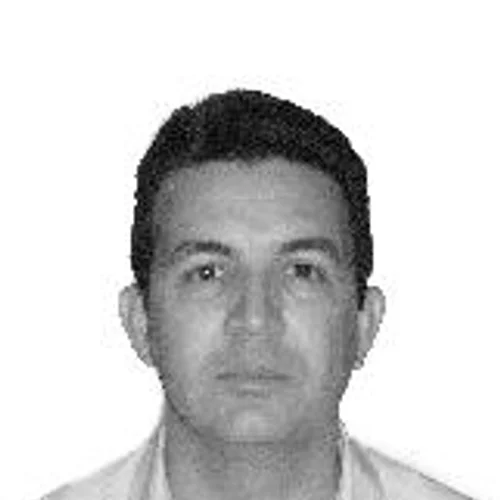 Paulo Humberto