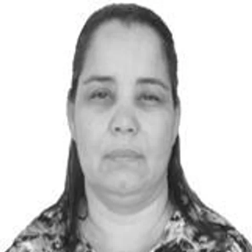 Rosinha do Nem