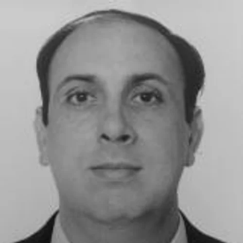 Leonardo Gloria