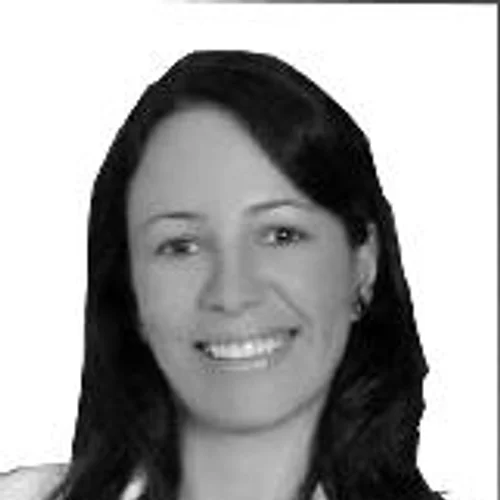 MÔNICA VIEIRA