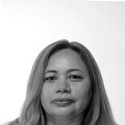 Dra. Claudia