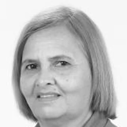 Rosália