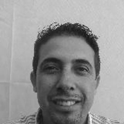 Serginho Cunha