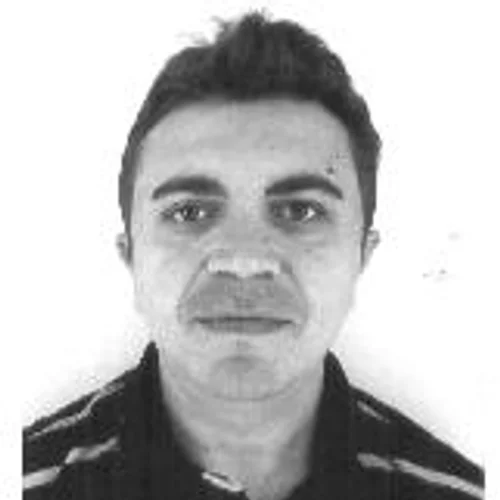 MARCOS DA MATRIZ