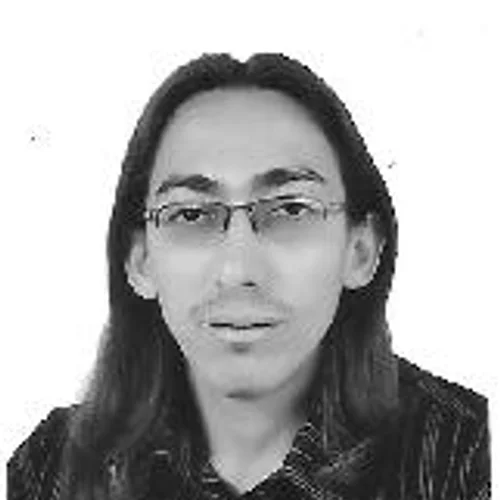 PROFESSOR LAELSON