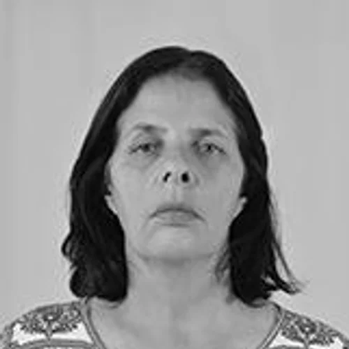Ana Célia Knaip