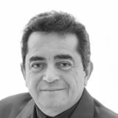 TONINHO
