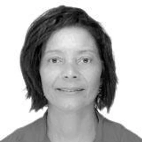 PROF REGINA