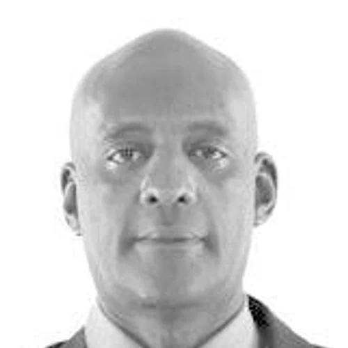 Ademir Jorge