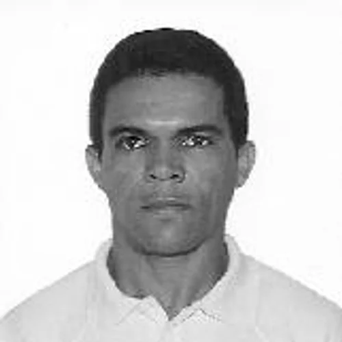 Junior Floriano