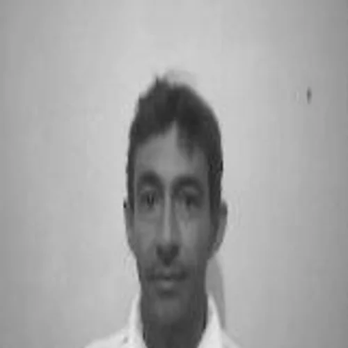 EVANILDO