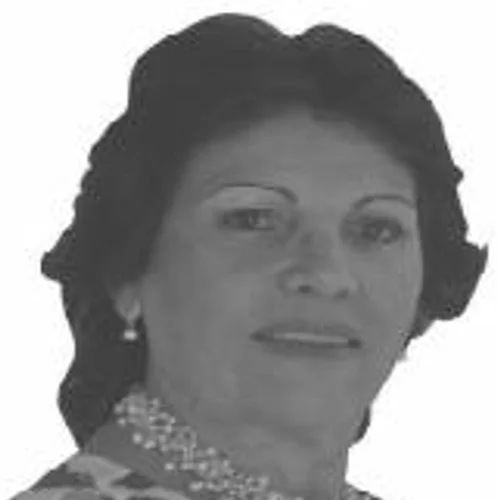 Guiomar