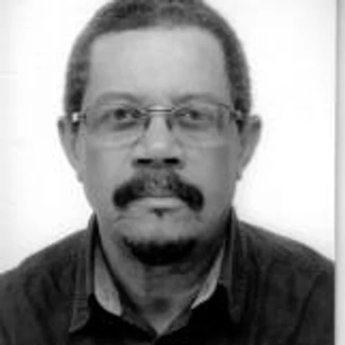 MANOELITO TELES
