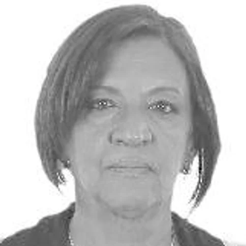 MARLENE DO ONOFRE
