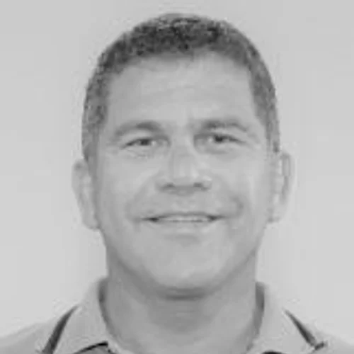 MAURI SINHOR