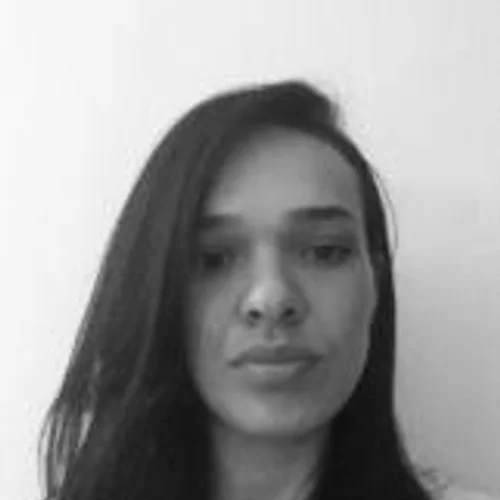 SUSANA TEIXIERA
