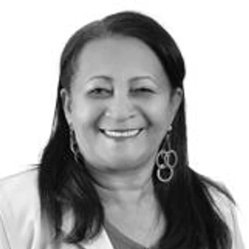 RITA ENFERMEIRA