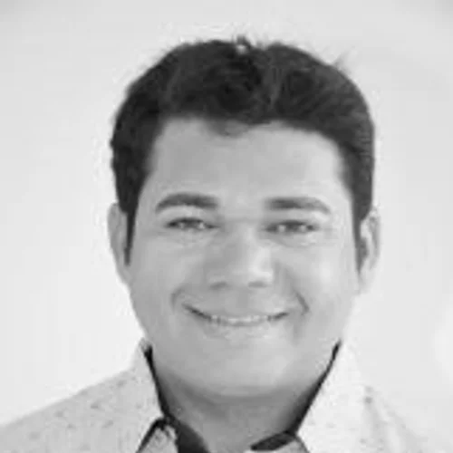 Demildo Junior