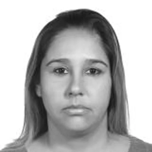 CLAUDENICE MAXIMO