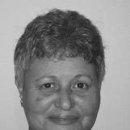 TANIA MARIA