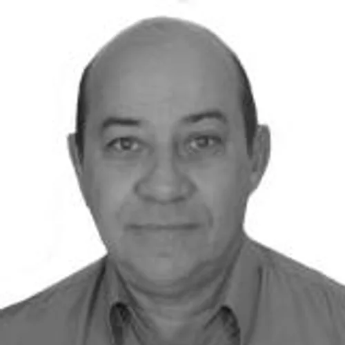 WILSON MEDEIROS