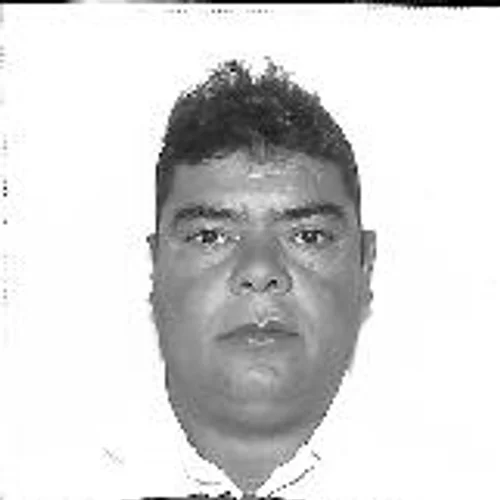 Amazenaldo