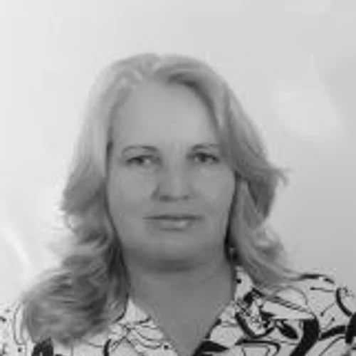 Tia Ducarmo