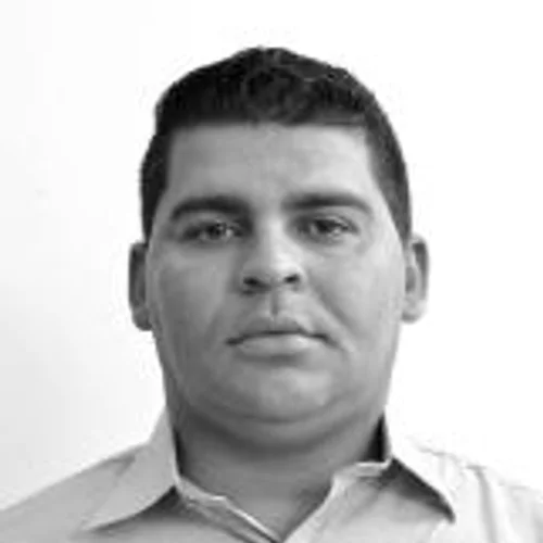 PAULO SERGIO