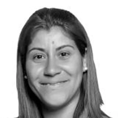Vanessa Soares