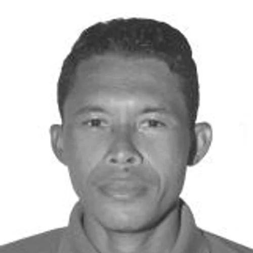 Adilson Mendes