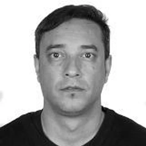 FRANCISCO DIAS