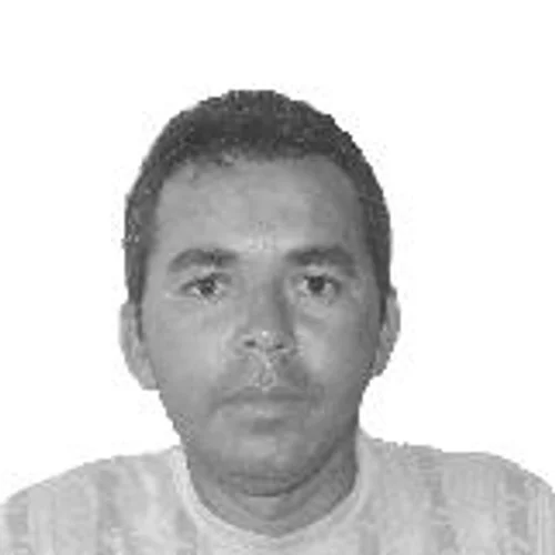 Penga Barão