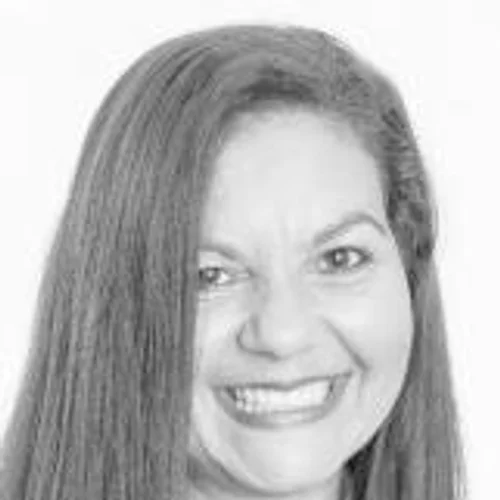 MARIA JOSE