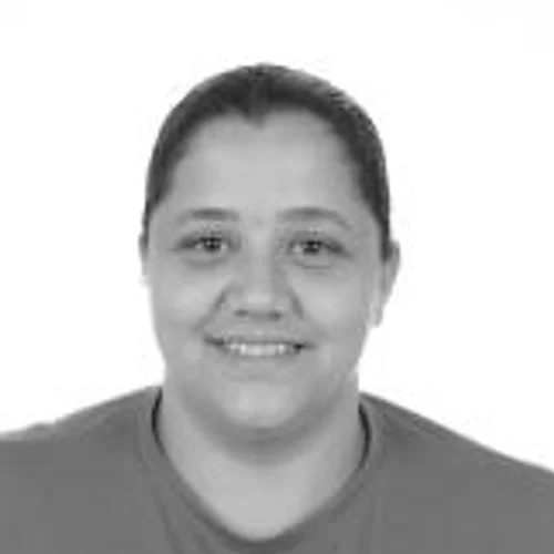 Andressa