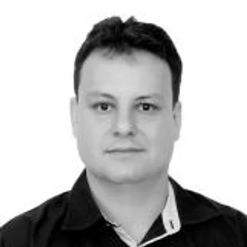 PROFESSOR RICARDO