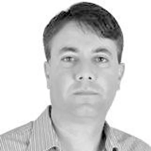 Julio Caetano