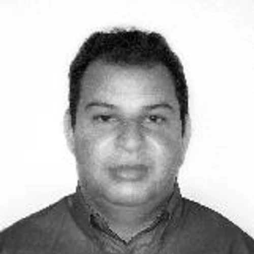 Tião