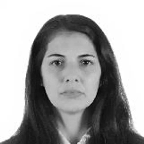 JANETE