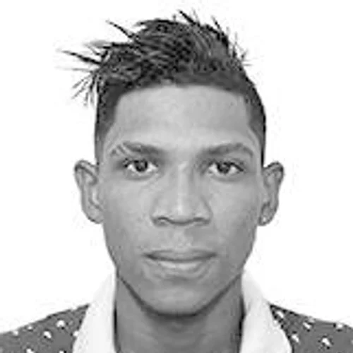 NANDO SILVA
