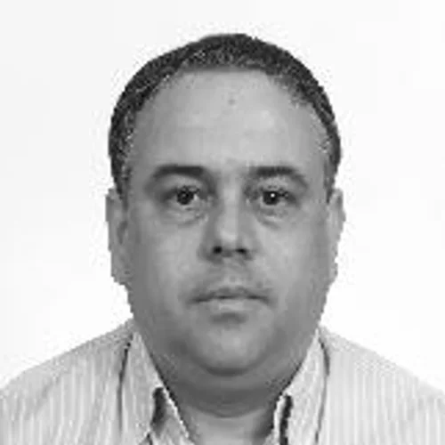 DR. LUIS CLAUDIO