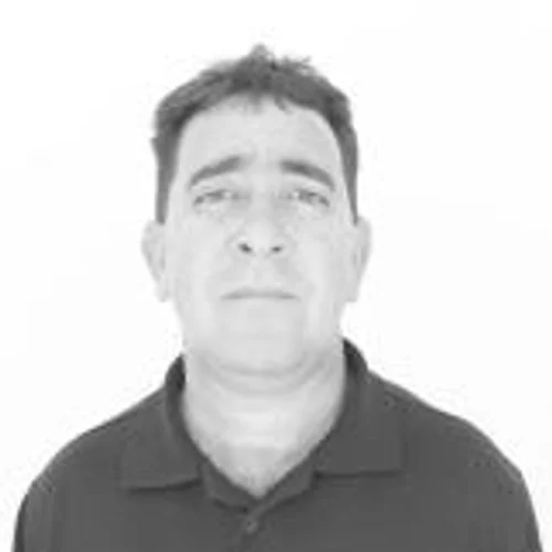 Adão Garçom