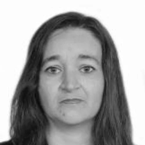 DORVEDI MACHADO - VEDI