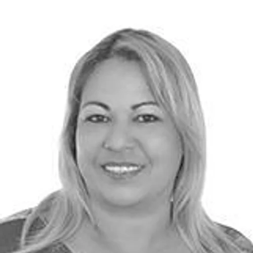 Gi Gisleide