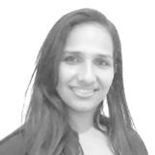 ANDREA LOPES DA COSTA