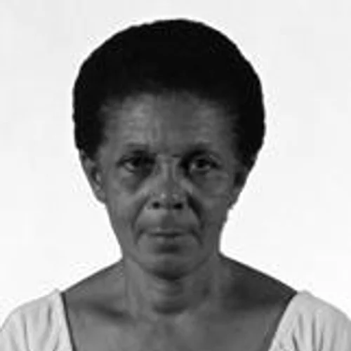 Romalia Rodrigues